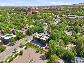 1629 17th A, Boulder CO 80302