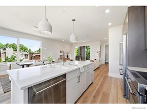 1629 17th A, Boulder CO 80302