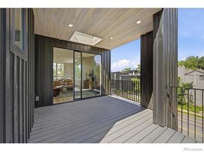 1629 17th A, Boulder CO 80302