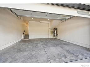 1629 17th A, Boulder CO 80302