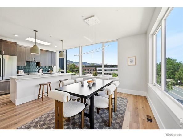 1629 17th A, Boulder CO 80302