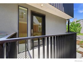 1629 17th A, Boulder CO 80302