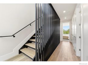 1629 17th A, Boulder CO 80302