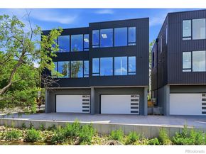 1629 17th A, Boulder CO 80302