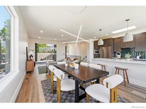 1629 17th A, Boulder CO 80302