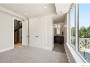 1629 17th A, Boulder CO 80302