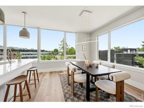 1629 17th A, Boulder CO 80302