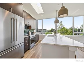1629 17th A, Boulder CO 80302
