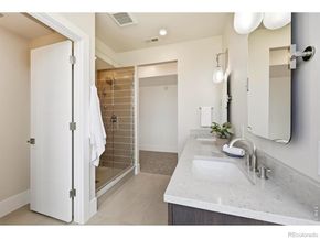 1629 17th A, Boulder CO 80302
