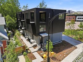 1629 17th A, Boulder CO 80302