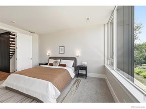 1629 17th A, Boulder CO 80302