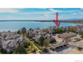 4760 S Wadsworth Boulevard 303, Littleton CO 80123