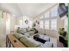 4760 S Wadsworth Boulevard 303, Littleton CO 80123