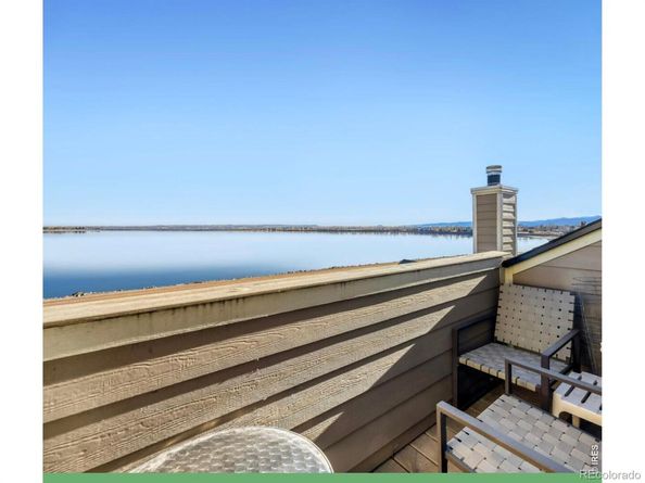 4760 S Wadsworth Boulevard 303, Littleton CO 80123