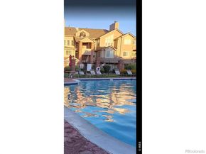 4760 S Wadsworth Boulevard 303, Littleton CO 80123