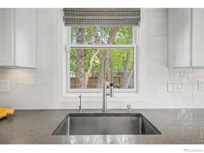 910 S Euclid Way, Denver CO 80209