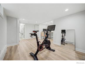 910 S Euclid Way, Denver CO 80209
