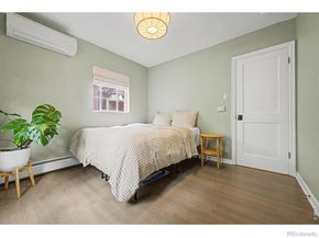 910 S Euclid Way, Denver CO 80209