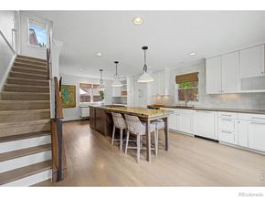 910 S Euclid Way, Denver CO 80209