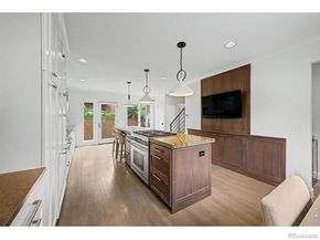 910 S Euclid Way, Denver CO 80209