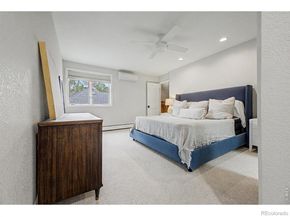 910 S Euclid Way, Denver CO 80209