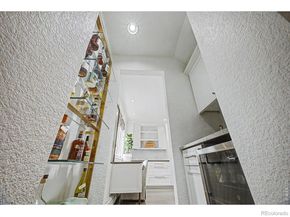 910 S Euclid Way, Denver CO 80209