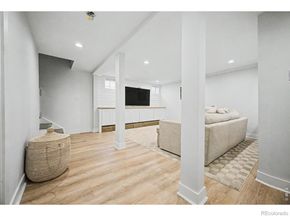 910 S Euclid Way, Denver CO 80209
