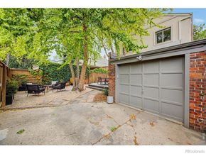 910 S Euclid Way, Denver CO 80209