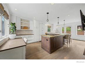 910 S Euclid Way, Denver CO 80209