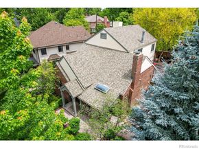910 S Euclid Way, Denver CO 80209