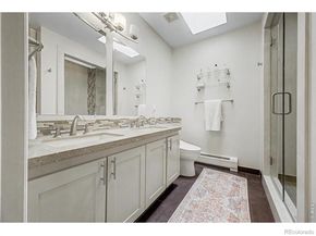 910 S Euclid Way, Denver CO 80209