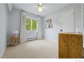 910 S Euclid Way, Denver CO 80209