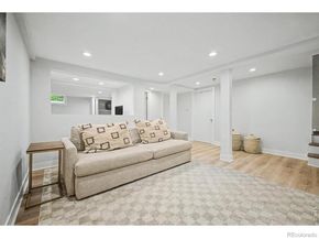 910 S Euclid Way, Denver CO 80209