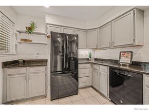 6162 Habitat Drive, Boulder CO 80301
