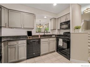 6162 Habitat Drive, Boulder CO 80301