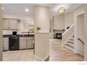 6162 Habitat Drive, Boulder CO 80301