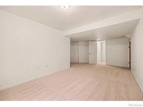 6162 Habitat Drive, Boulder CO 80301