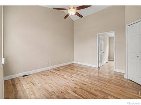 6162 Habitat Drive, Boulder CO 80301