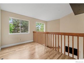 6162 Habitat Drive, Boulder CO 80301
