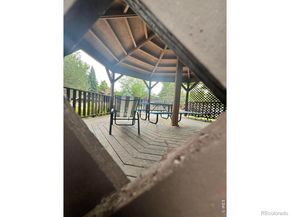 6162 Habitat Drive, Boulder CO 80301