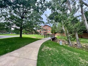 6162 Habitat Drive, Boulder CO 80301