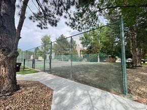 6162 Habitat Drive, Boulder CO 80301