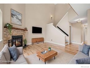 6162 Habitat Drive, Boulder CO 80301