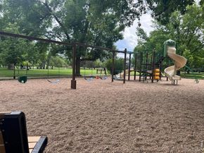 6162 Habitat Drive, Boulder CO 80301