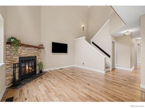 6162 Habitat Drive, Boulder CO 80301
