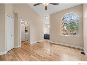 6162 Habitat Drive, Boulder CO 80301