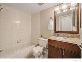 6162 Habitat Drive, Boulder CO 80301