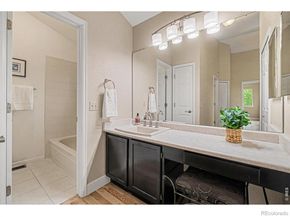 6162 Habitat Drive, Boulder CO 80301