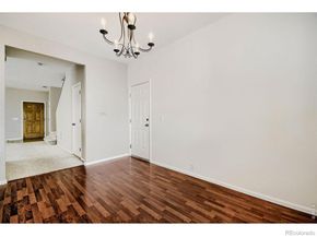 3265 E 123rd Drive, Thornton CO 80241