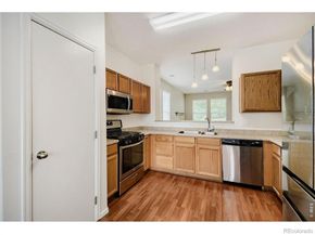 3265 E 123rd Drive, Thornton CO 80241